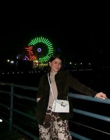 Instagram post by @calijimenezg_