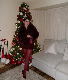 Instagram post by @calijimenezg_