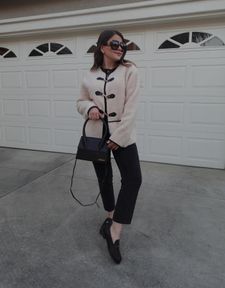 Instagram post by @calijimenezg_