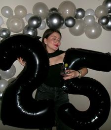 Instagram post by @calijimenezg_