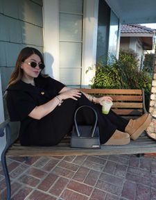 Instagram post by @calijimenezg_