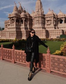 Instagram post by @calijimenezg_