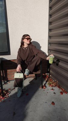 Instagram post by @calijimenezg_