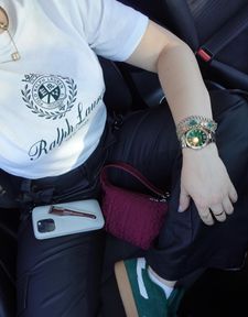 Instagram post by @calijimenezg_