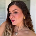 @calijimenezg_ Instagram Profile