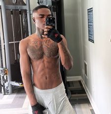 Instagram post by @ekiaia