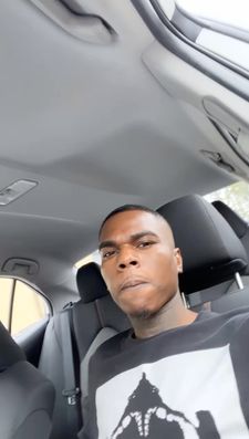 Instagram post by @ekiaia