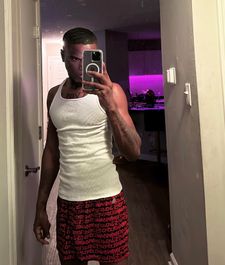 Instagram post by @ekiaia