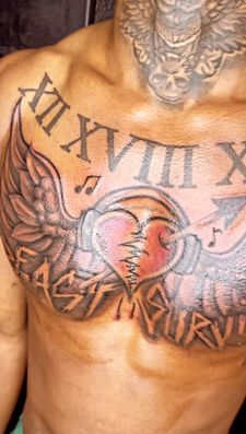 Instagram post by @ekiaia