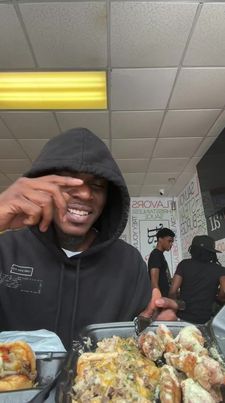 Instagram post by @ekiaia