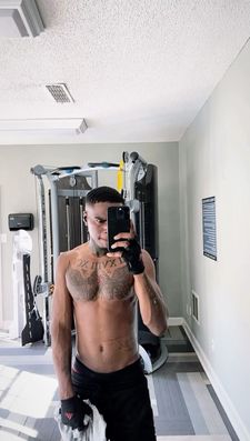 Instagram post by @ekiaia