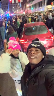 Instagram post by @ekiaia