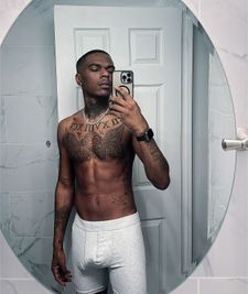 Instagram post by @ekiaia