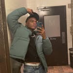 @ekiaia Instagram Profile