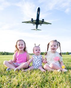 Instagram post by @rivervisualspotter