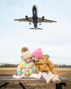 Instagram post by @rivervisualspotter