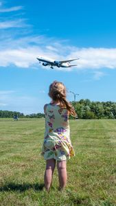 Instagram post by @rivervisualspotter