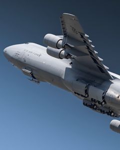 Instagram post by @rivervisualspotter