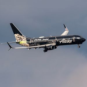 Instagram post by @rivervisualspotter