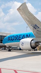 Instagram post by @rivervisualspotter