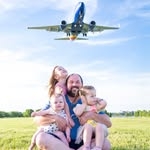 @rivervisualspotter Instagram Profile