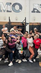 Instagram post by @chiroventi