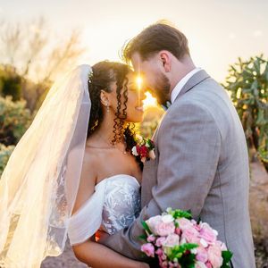 Instagram post by @chiroventi