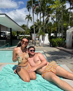 Instagram post by @chiroventi