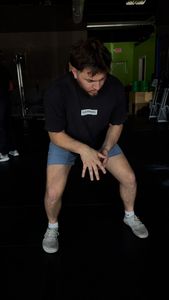 Instagram post by @chiroventi