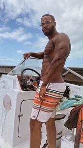 Instagram post by @mellymellsworld