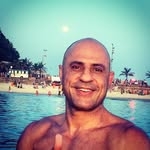 @gigipaivabjj Instagram Profile