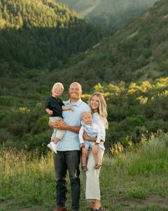 Instagram post by @bri_durrant