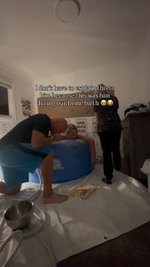 Instagram post by @bri_durrant