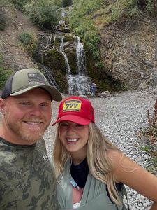 Instagram post by @bri_durrant