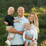 @bri_durrant Instagram Profile