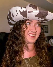 Instagram post by @torihunter.blog