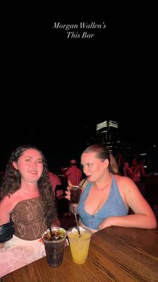 Instagram post by @torihunter.blog