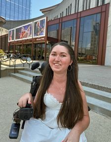 Instagram post by @torihunter.blog