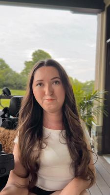 Instagram post by @torihunter.blog