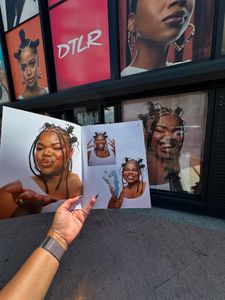 Instagram post by @domthefurious