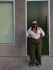 Instagram post by @domthefurious