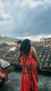 Instagram post by @domthefurious