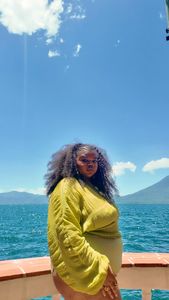 Instagram post by @domthefurious