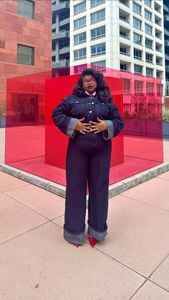 Instagram post by @domthefurious