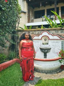 Instagram post by @domthefurious