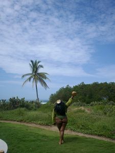 Instagram post by @domthefurious