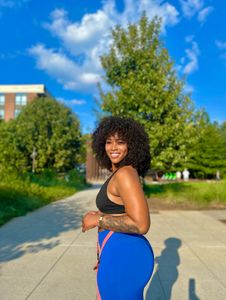 Instagram post by @jess_great