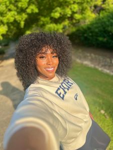 Instagram post by @jess_great