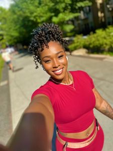 Instagram post by @jess_great