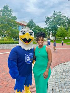 Instagram post by @jess_great